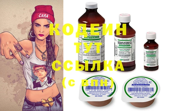 марки nbome Иннополис