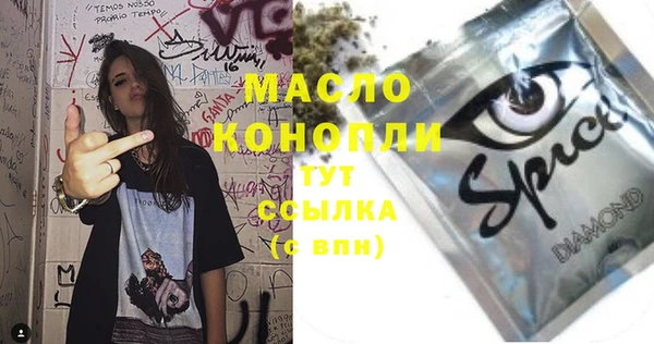 марки nbome Иннополис