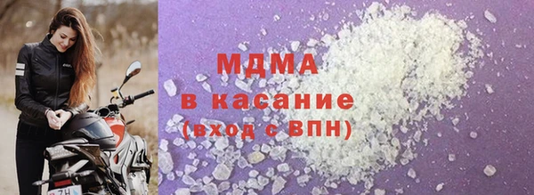 марки nbome Иннополис