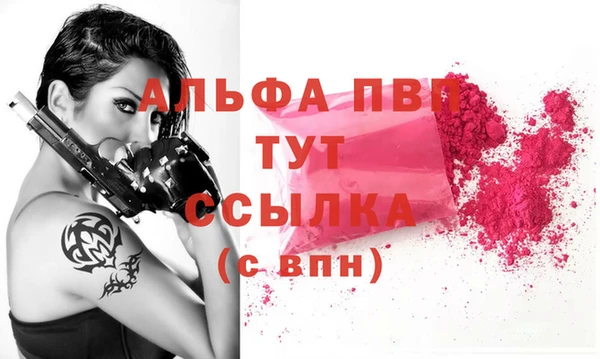 марки nbome Иннополис